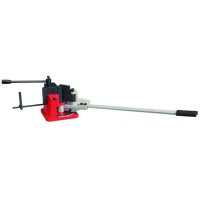 Трубогиб універсальний Holzmann ub100 - 220 в