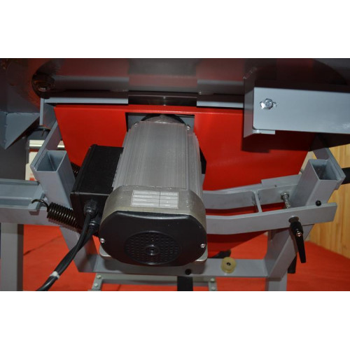 Електро циркулярка Holzmann TS400Z_400V
