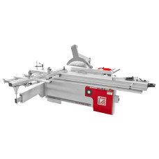 Форматно раскройный станок Holzmann FKS315VFN3200_400V - 380 в