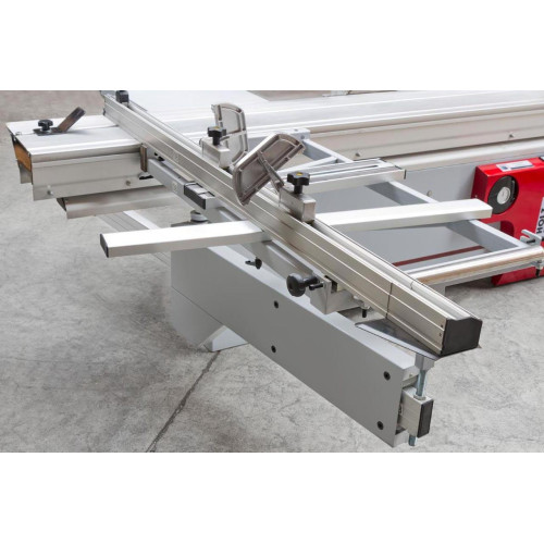 Форматно раскройный станок Holzmann FKS315VFN3200_400V - 380 в