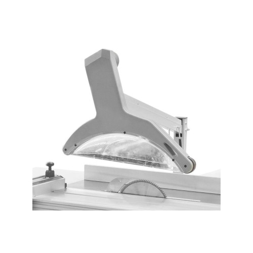 Форматно раскройный станок Holzmann FKS315VFN3200_400V - 380 в