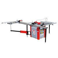 Форматно розкрійний станок Holzmann TS315VF2000_230V - 230 в
