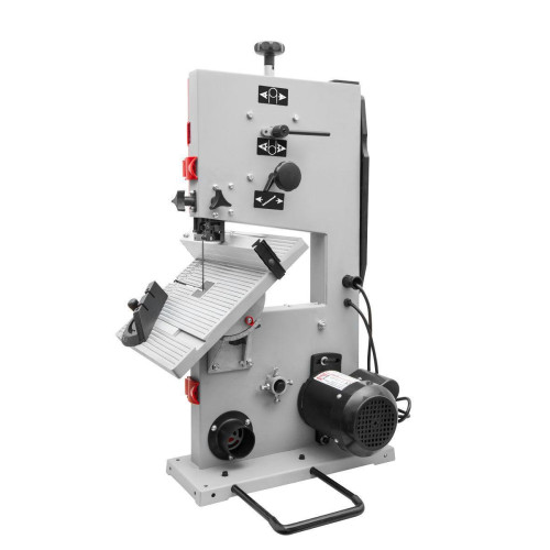 Вертикальная ленточная пила Holzmann HBS230ECO_230V – 220 в