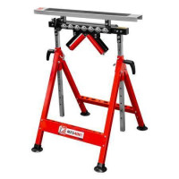 Стіл верстак багатофункціональний Holzmann MFS4IN1