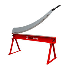 Шабельні ножиці Holzmann bss1300
