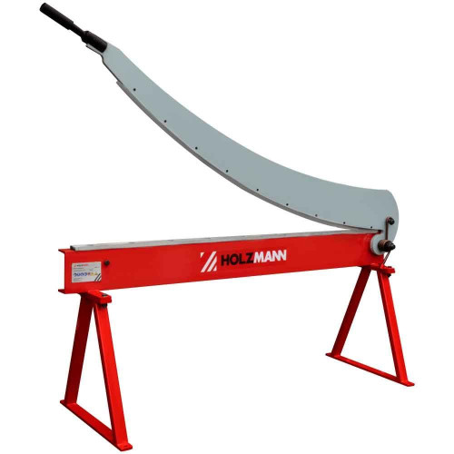 Шабельні ножиці Holzmann bss1300