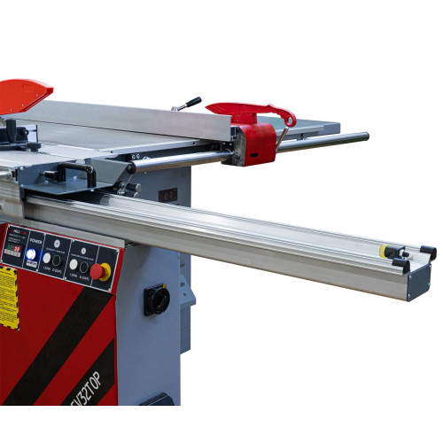 Форматно раскройный станок Holzmann FKS305V32TOP_400V - 380 в