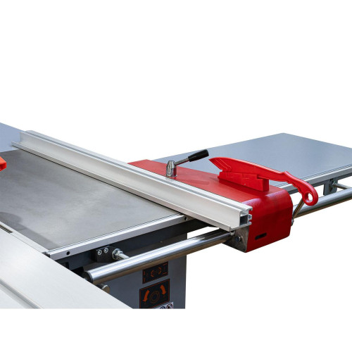Форматно раскройный станок Holzmann FKS305V32TOP_400V - 380 в