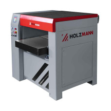рейсмусовий верстат Holzmann DHM630PROSMW4_400V - 400 в