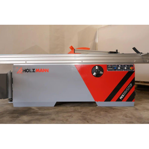 Форматно раскройный станок Holzmann FKS305V32TOP_400V - 380 в