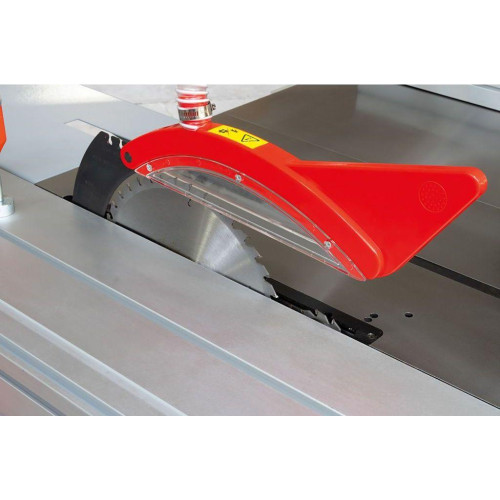 Форматно розкрійний станок Holzmann TS315VF2000_230V - 230 в