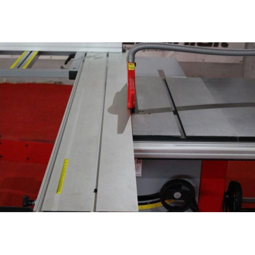 Форматно розкрійний станок Holzmann TS315VF2000_230V - 230 в