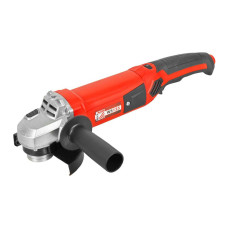 Шліфмашина кутова Holzmann WS125_230V