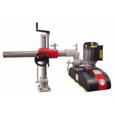 Механизм подачи Holzmann SF 344N-8 SF344N-8_400V