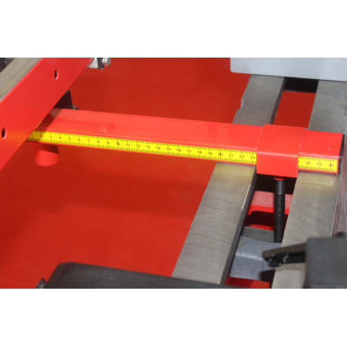 токарний станок по дереву Holzmann VD1100N_400V - 750 - 1100 вт, 400 в, 1100