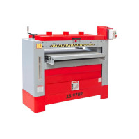 Калібрувально шліфувальний станок Holzmann ZS970P_230V - 3700  вт, 230 в