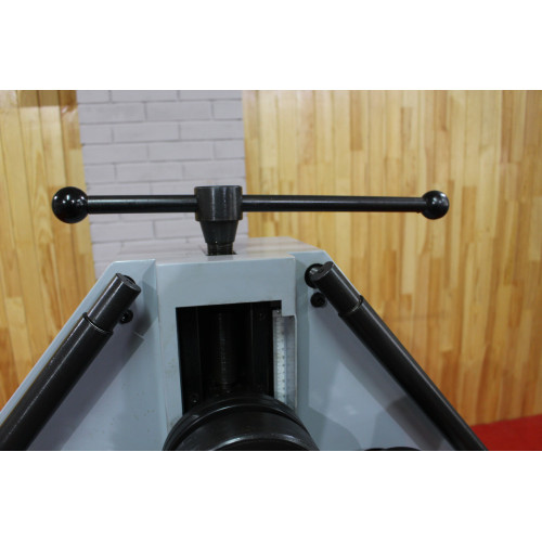 Трубогиб Holzmann rbm40k_400v - 1500 вт, 400 в
