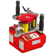 Кромкооблицювальний верстат Holzmann KAM65PRO_230V - ручний, 1000 вт, 230 в