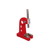 Прес ручний dop 3000 Holzmann 3000,00 dop - 3 т
