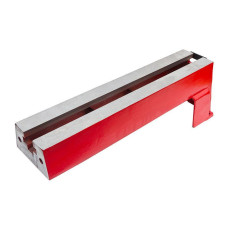 Подовжувач станини Holzmann D460BVL - 450