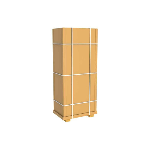 Столярний верстак шафа для майстерні Holzmann WESS13