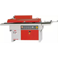 Кромкооблицювальний верстат Holzmann KAM115EP_400V - 2740 вт, 400 в