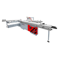 Форматно раскройный станок Holzmann FKS400V32TOP_400V - 380 в