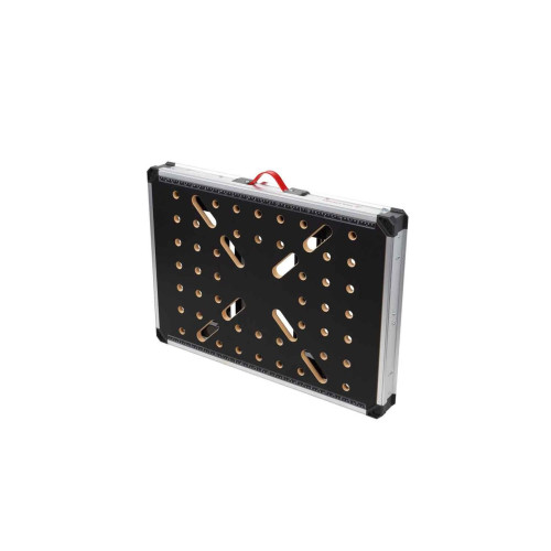 Стол верстак Holzmann FLEX01