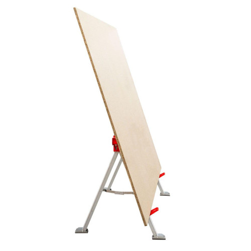 Сложная подвижная подставка Holzmann AB1015