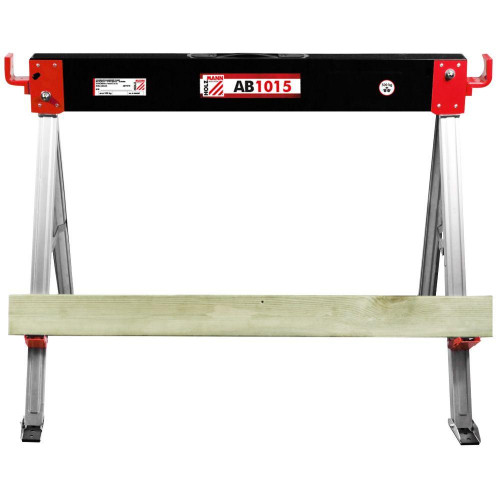 Сложная подвижная подставка Holzmann AB1015