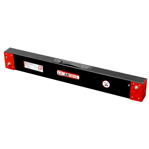 Сложная подвижная подставка Holzmann AB1015