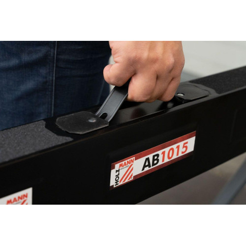 Сложная подвижная подставка Holzmann AB1015