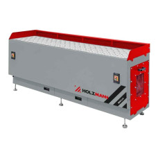 Аспіраційна установка Holzmann SSAT2200_230V - 2000 вт, 230 в