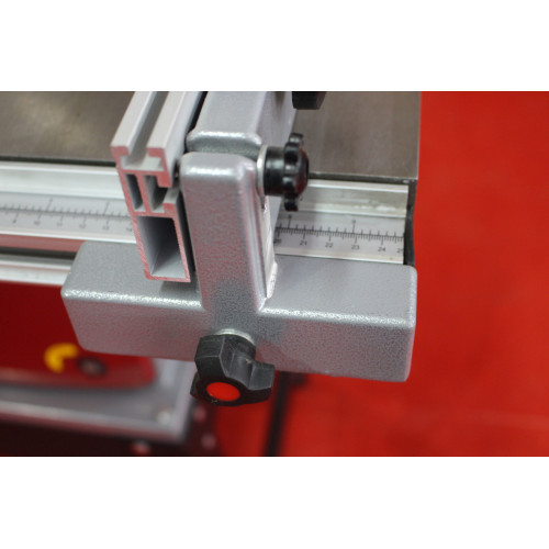 Вертикальная ленточная пила Holzmann HBS300J_230V – 220 в