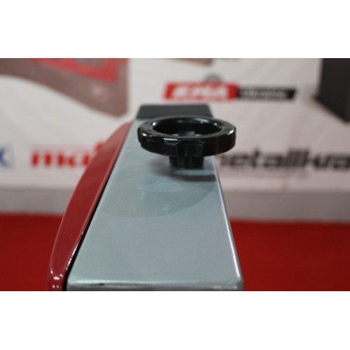 Вертикальная ленточная пила Holzmann HBS300J_230V – 220 в