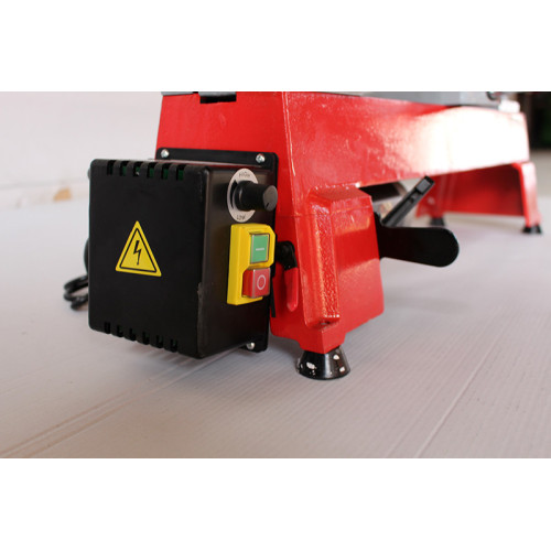Токарный станок по дереву Holzmann D460F_230V - мини (настольный), 600 вт, 230 в, 460