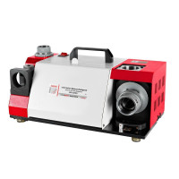Станок для заточки сверл с электроприводом Holzmann bsg30pro_230v - 450 вт, 230 в, стационарный