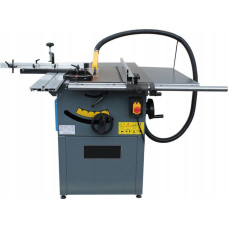 Електро циркулярка Holzmann TS250
