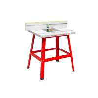 Стол для фрезера OFT 102 Holzmann OFT102