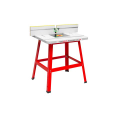 Стіл для фрезера OFT 102 Holzmann OFT102