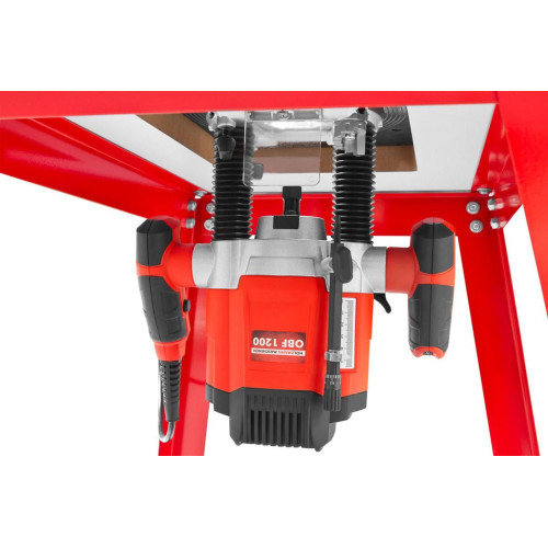 Стол для фрезера OFT 102 Holzmann OFT102