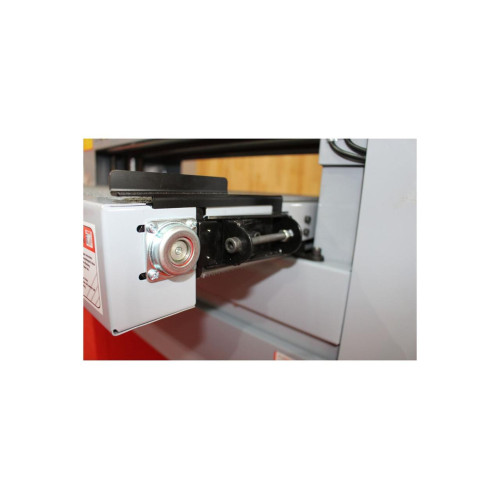 Калибровочно шлифовальный станок Holzmann ZS640P_230V – 1500 вт, 230 в
