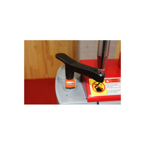 Калибровочно шлифовальный станок Holzmann ZS640P_230V – 1500 вт, 230 в