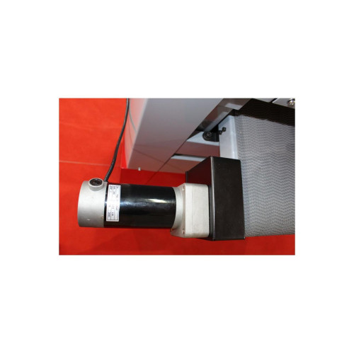 Калибровочно шлифовальный станок Holzmann ZS640P_230V – 1500 вт, 230 в