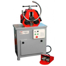 Трубогиб Holzmann rbm30_400v - 1100 вт, 400 в