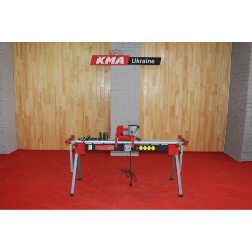 Трубогиб универсальный Holzmann ub100a – 220 в