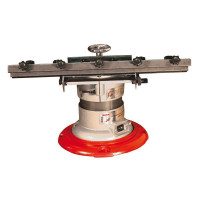 Станок для заточки ножей плоских и инструмента Holzmann ms6000_230v - 550 вт, 220 в, стационарный