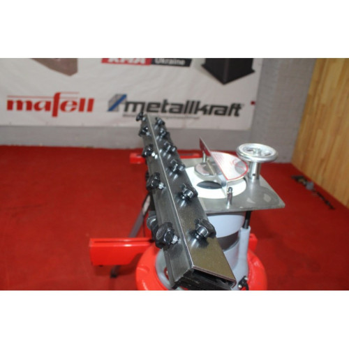 Станок для заточки ножей плоских и инструмента Holzmann ms6000_230v - 550 вт, 220 в, стационарный
