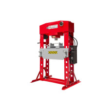 Прес гідравлічний Holzmann wp100h - 100 т