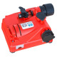 Станок для заточки универсальный Holzmann usg950_230v - 150 вт, 230 в, стационарный